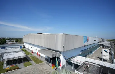 BM Grupa